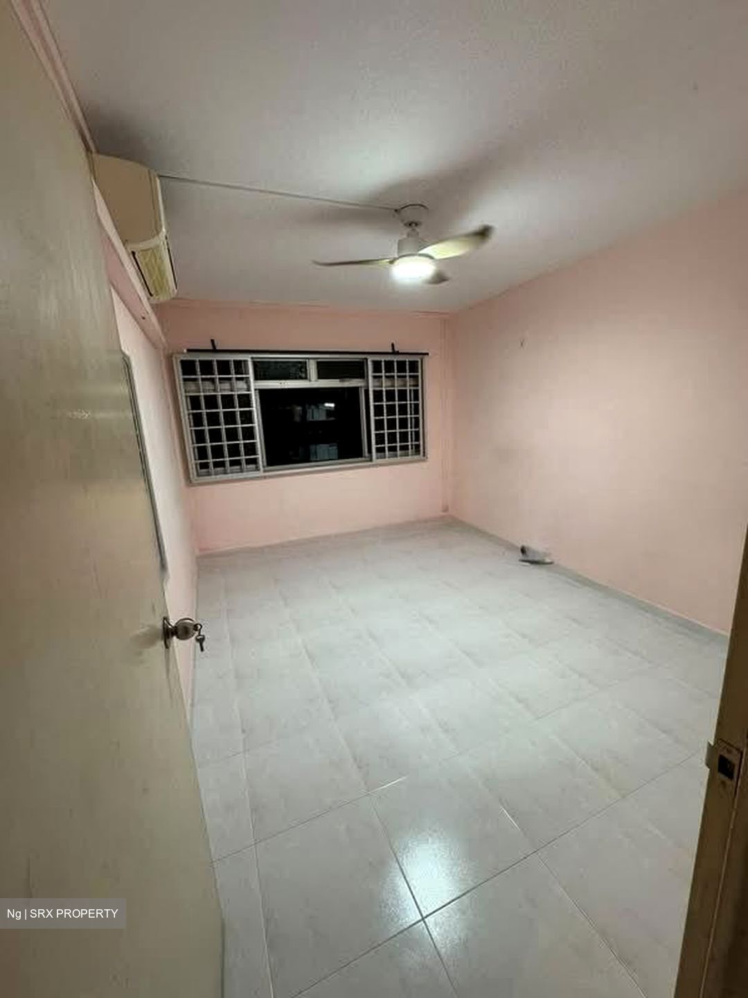 Blk 877 Woodlands Avenue 9 (Woodlands), HDB 4 Rooms #594683051